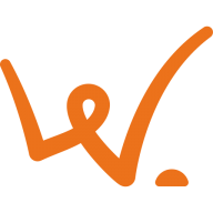 Logo The Wilberforce Trust