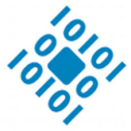 Logo Rescomi Oy