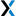 Logo RPX Insurance Services LLC