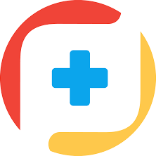 Logo Kangyu Commericial Consulting (Shanghai) Co., Ltd.