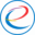 Logo Eden Critical Care Hospital Ltd.