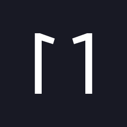Logo Maven 11 Capital BV