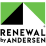 Logo Andersen Windows, Inc.