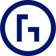 Logo Trottholmen AB