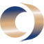Logo St Clements Services Ltd.