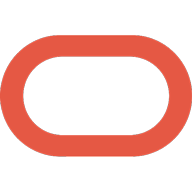 Logo Federos LLC