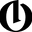 Logo Rea Innovations, Inc.