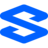 Logo Sagent M&C LLC