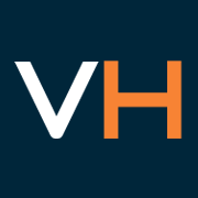 Logo Vangsoe Gruppen ApS