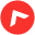 Logo Shenzhen Dianmao Technology Ltd.