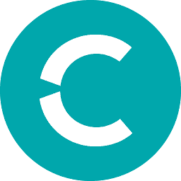 Logo Cerenion Oy
