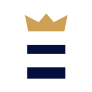 Logo BestReviews LLC