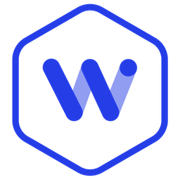 Logo Wealth Wizards Benefits Ltd.