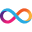 Logo DFINITY Stiftung