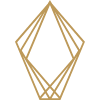 Logo ATTENTIUM AG