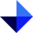 Logo A&R Edelman Ltd.