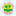 Logo Vietnam Sugarcane & Sugar Corp. JSC