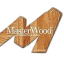 Logo Wood Investments Ltd.