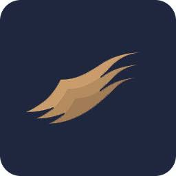 Logo Songy Highroads LLC