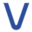 Logo Viziapps, Inc.