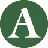 Logo Aqina Farming Sdn. Bhd.
