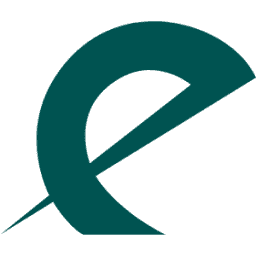 Logo Entec Solutions as