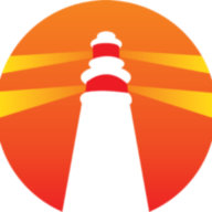 Logo Insight Wealth Strategies LLC