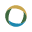Logo CFE Fibra E