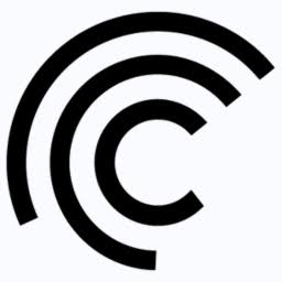 Logo Centrifuge, Inc.
