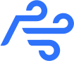 Logo Inspirotec, Inc.