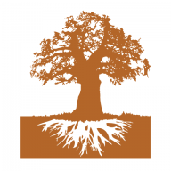 Logo Cedar Grove Capital, Inc.