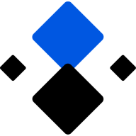 Logo PLEION SA