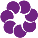 Logo BerryWorld Ltd.