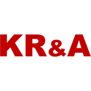 Logo Knibbe Research & Analytics
