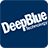 Logo DeepBlue Technology (Shanghai) Co., Ltd.