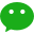 Logo Guangxi Jinchuan Nonferrous Metais Co., Ltd.