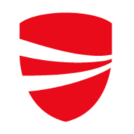 Logo Cloud Technology Innovations LLC