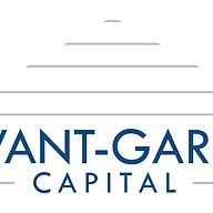 Logo avant-garde capital GmbH