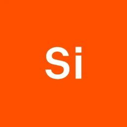 Logo Speedinvest /DE/
