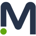 Logo Matchwell LLC