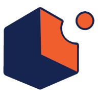 Logo ZetaGen Therapeutics, Inc.