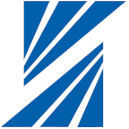 Logo Silgan Dispensing Systems Germany GmbH