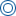 Logo Injecta GmbH Klingenthal