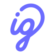 Logo Axinan Pte Ltd.