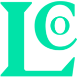 Logo Lennertz & Co. GmbH