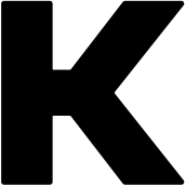 Logo KIOXIA Europe GmbH