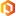 Logo Proactive Investors LLC