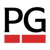 Logo Partners Group /Private Equity Milan Branch/