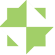 Logo Plangreen 2E Srl