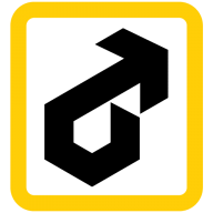 Logo Enerpac Acquisitions Ltd.